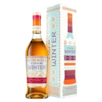 glenmorangie a tale of winter