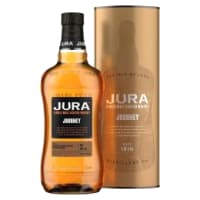 Jura Journey