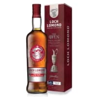 Loch Lomond The Open 2021 Special Edition Loch Lomond The Open 2021 Special Edition