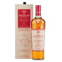 The Macallan Harmony Collection Intense Arabica