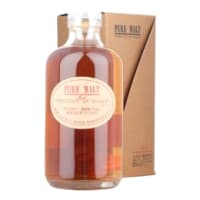 Nikka Pure Malt Red