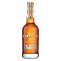 Old Forester Statesman