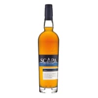 scapa skiren