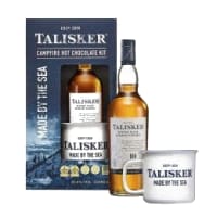 talisker 10 year old