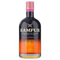 Rampur Jugalbandi No. 3 Port Cask Whisky
