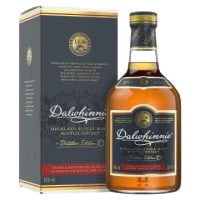 Dalwhinnie Distillers Edition 2023 Whisky Dalwhinnie Distillers Edition 2023 Whisky