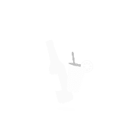 Paul John Oloroso Select Cask