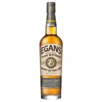 Egan's Vintage Grain