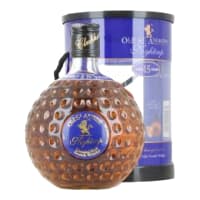 Old St Andrews Nightcap Golf Ball 15 Year Old