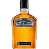 gentleman jack