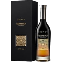 glenmorangie signet