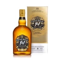 chivas regal xv