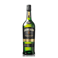 jameson select reserve