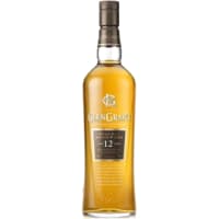 glen grant 12 year old