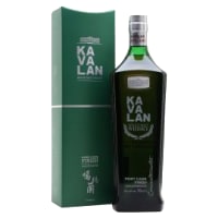 kavalan concertmaster - port cask finish