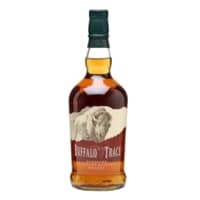 buffalo trace