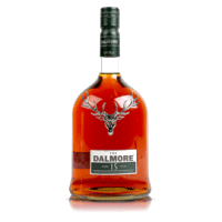 dalmore 15 year old