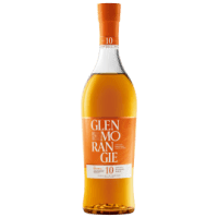 glenmorangie 10 year old - the original