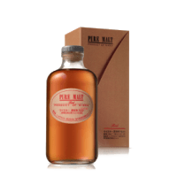 Nikka Pure Malt Red