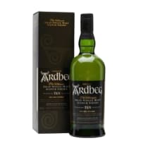 ardbeg 10 year old