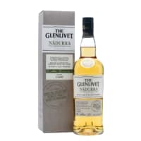 The Glenlivet Nàdurra First Fill 