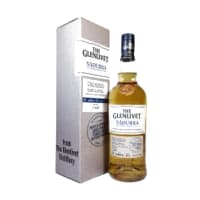 The Glenlivet Nàdurra Peated Whisky Cask Finish