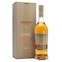 glenmorangie nectar d'or