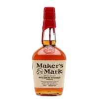 maker's mark