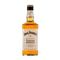 jack daniel's tennessee honey