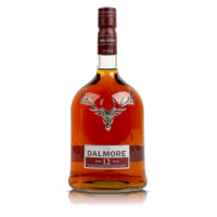 dalmore 12 year old