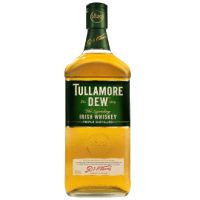 tullamore d.e.w.