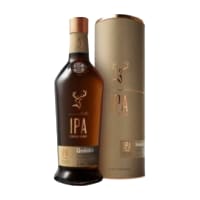 glenfiddich experimental series - ipa cask finish