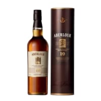 aberlour 10 year old