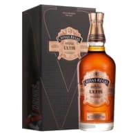 chivas regal ultis