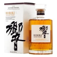 hibiki japanese harmony