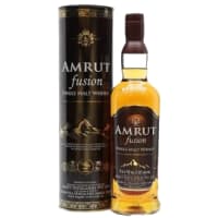 amrut fusion