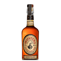 Michter's US*1 Toasted Barrel Finish Bourbon Limited Release