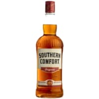 Southern Comfort