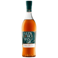 glenmorangie the quinta ruban 14 year old