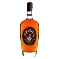 michter’s 10 year old bourbon