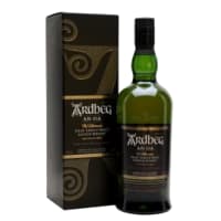 ardbeg an oa