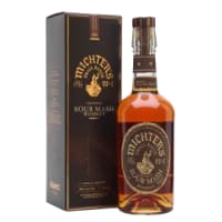 michter's us*1 sour mash whiskey