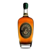 michter’s 10 year old rye