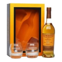 glenmorangie 10 year old - the original