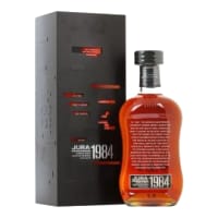 jura 1984 30 year old