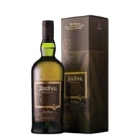 ardbeg corryvreckan