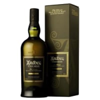 ardbeg uigeadail