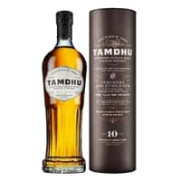 tamdhu 10 year old