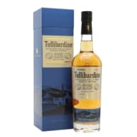 tullibardine 225 sauternes cask finish