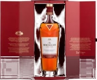 the macallan rare cask